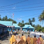 WhatsApp Image 2025-10-20 at 11.02.15_0f92c6cb