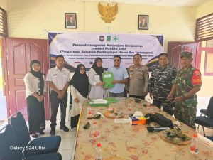 WhatsApp Image 2025-10-23 at 11.08.08_2485b4c1