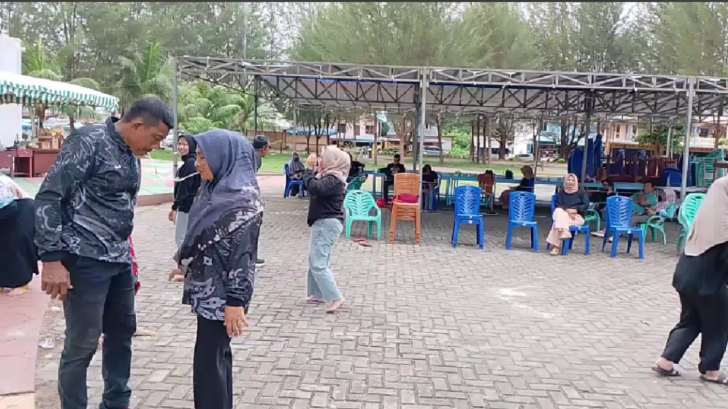 Screenshot 2025-12-15 092919