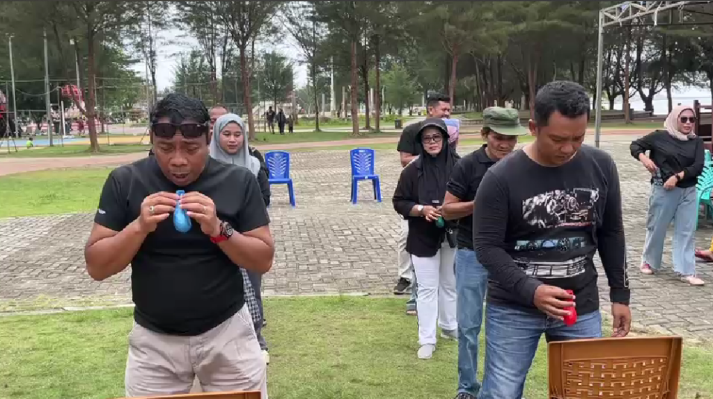 Screenshot 2025-12-15 093410