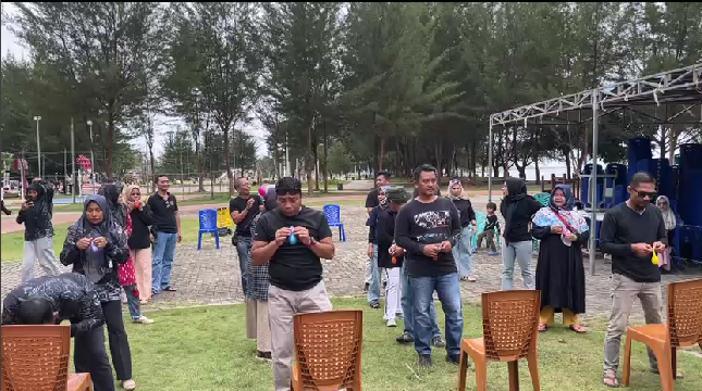 Screenshot 2025-12-15 093439