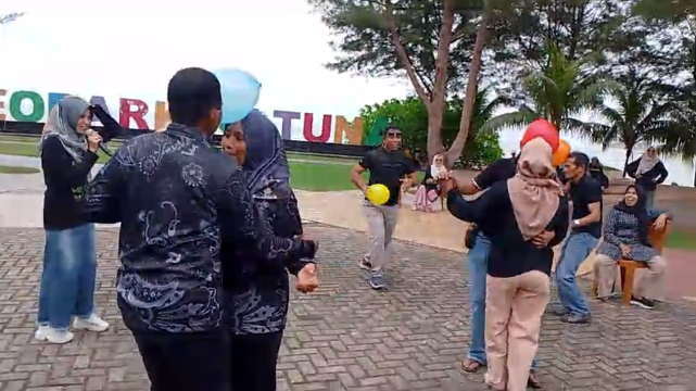 Screenshot 2025-12-15 093827