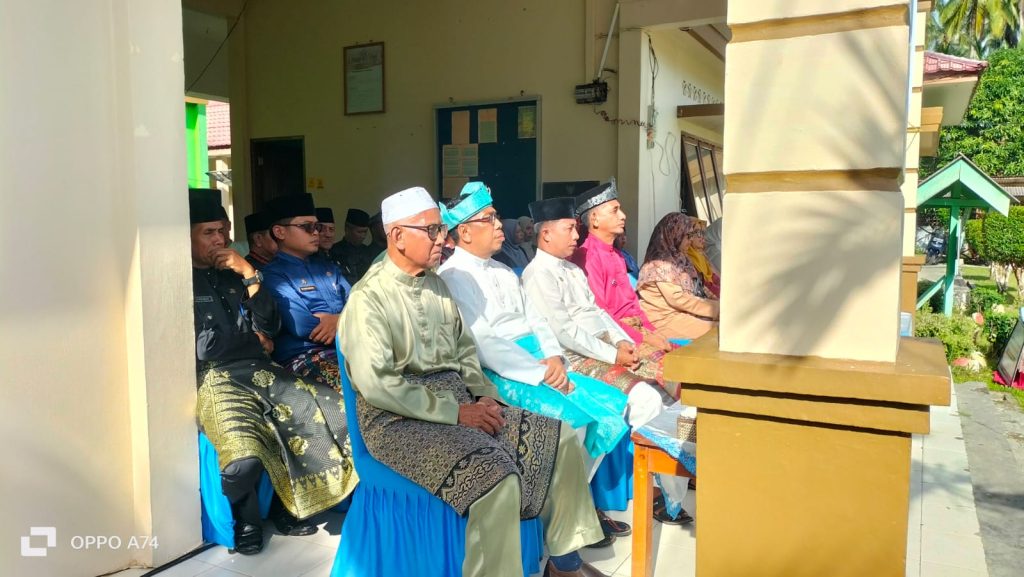 WhatsApp Image 2025-12-01 at 08.28.18_f3c3574c