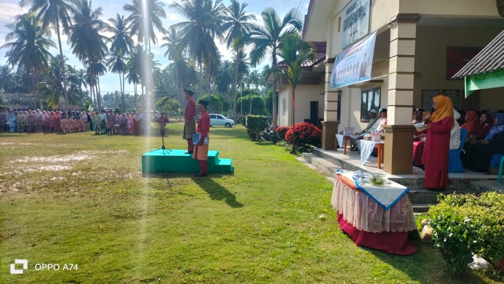 WhatsApp Image 2025-12-01 at 08.28.27_381f43c2