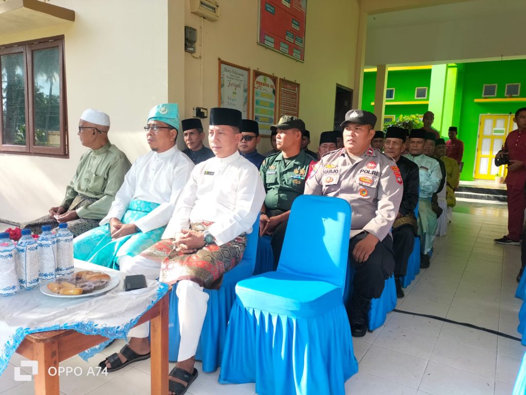 WhatsApp Image 2025-12-01 at 08.28.29_6eeb8143