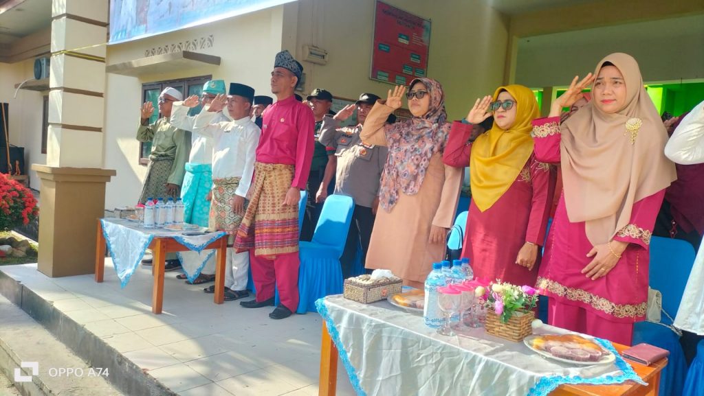 WhatsApp Image 2025-12-01 at 08.28.45_8e43d148