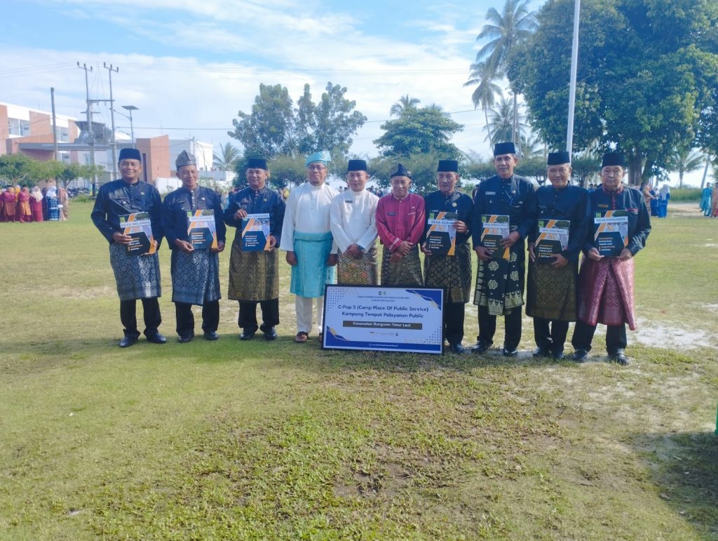 WhatsApp Image 2025-12-01 at 08.35.39_72233d9e