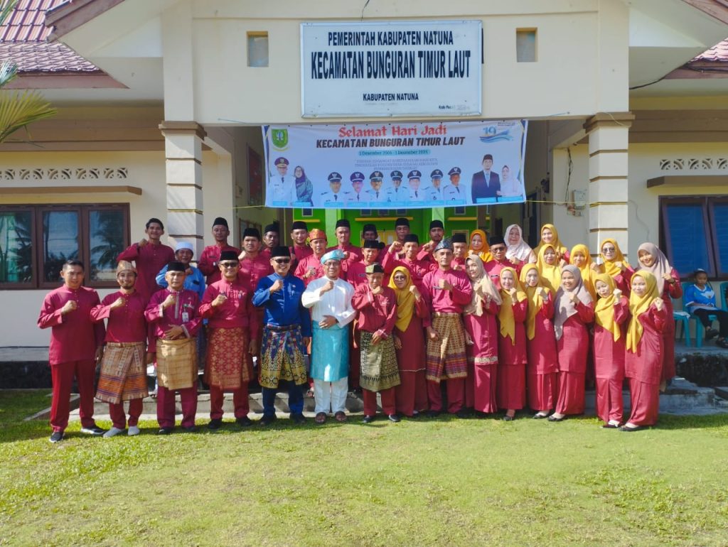 WhatsApp Image 2025-12-01 at 08.51.35_cce1abf5