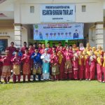 WhatsApp Image 2025-12-01 at 08.51.35_cce1abf5