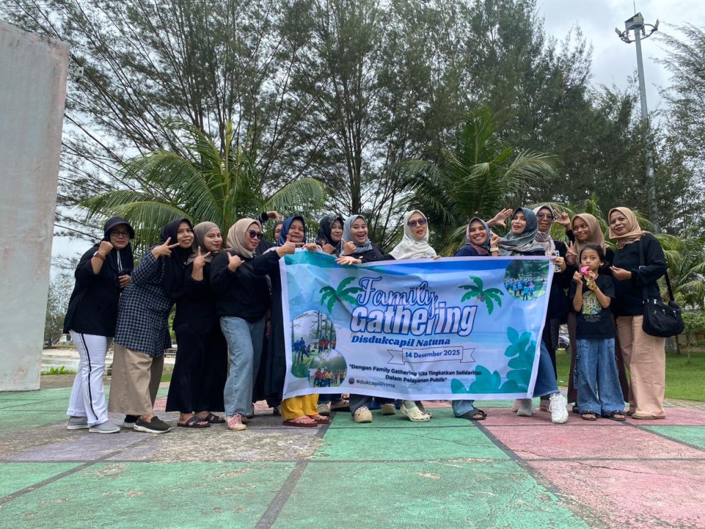 WhatsApp Image 2025-12-14 at 13.04.07_2b26d4b8