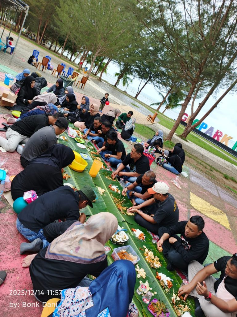 WhatsApp Image 2025-12-14 at 13.51.55_fb8240a8