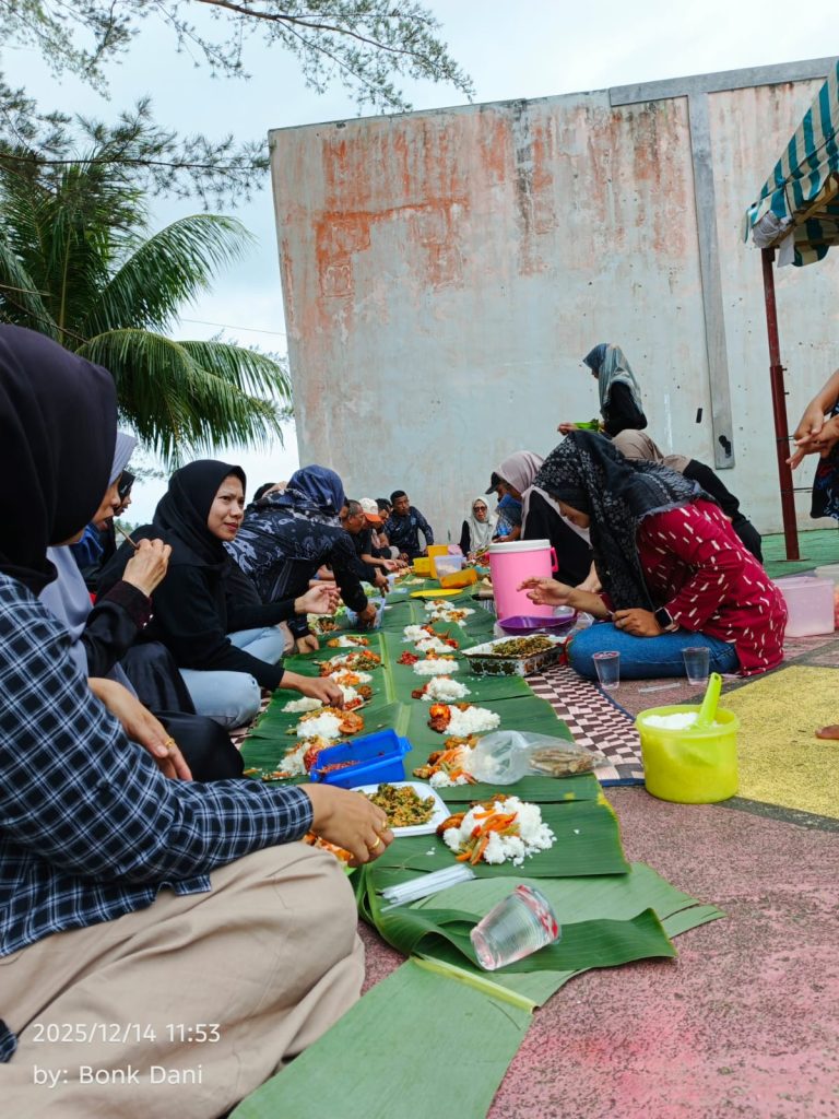 WhatsApp Image 2025-12-14 at 13.51.56_587eaf40