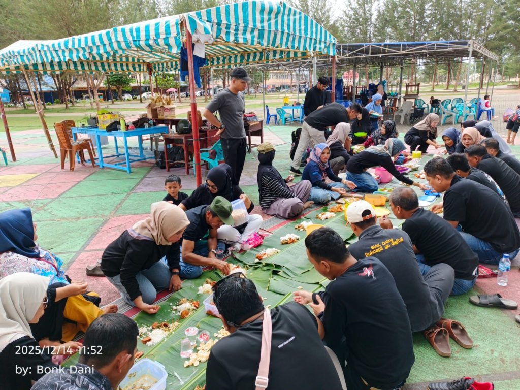 WhatsApp Image 2025-12-14 at 13.51.58_d20652b3