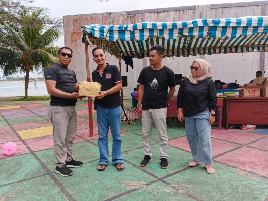 WhatsApp Image 2025-12-14 at 15.27.34_9c44bce4