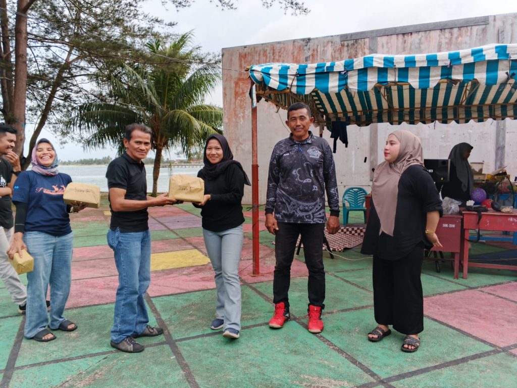 WhatsApp Image 2025-12-14 at 15.27.36_15659972