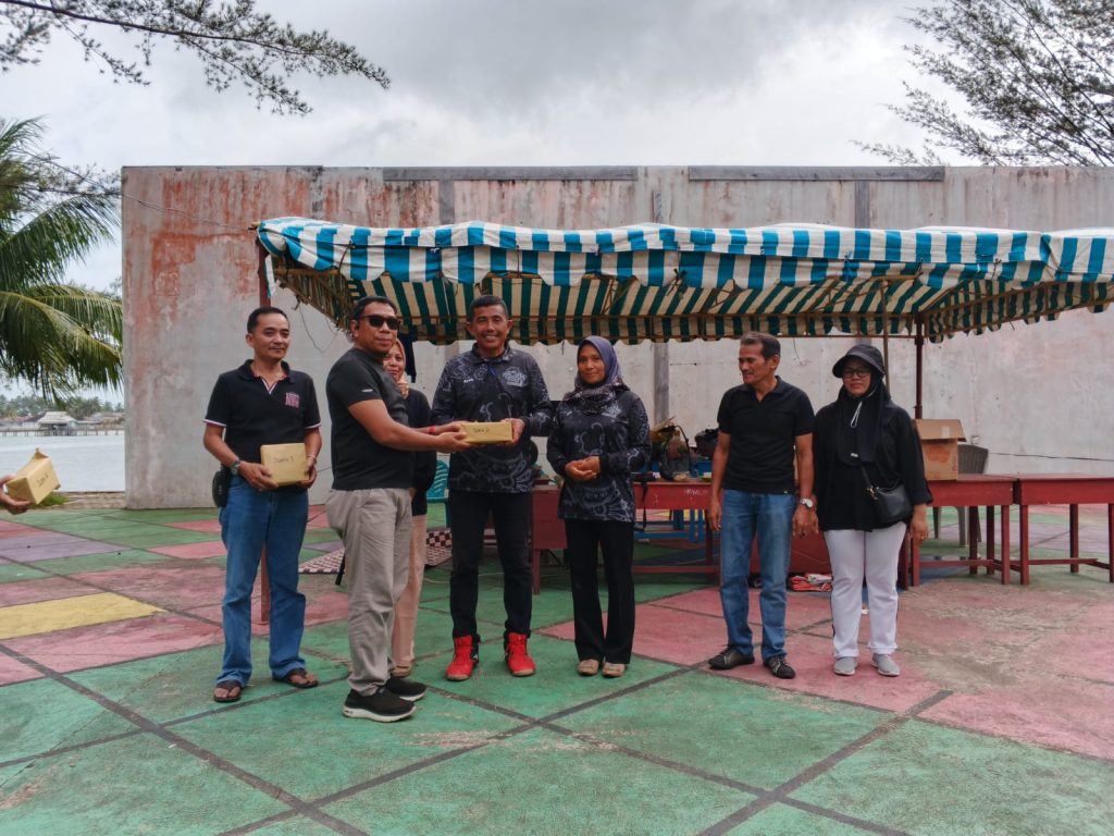 WhatsApp Image 2025-12-14 at 15.27.40_5d995494