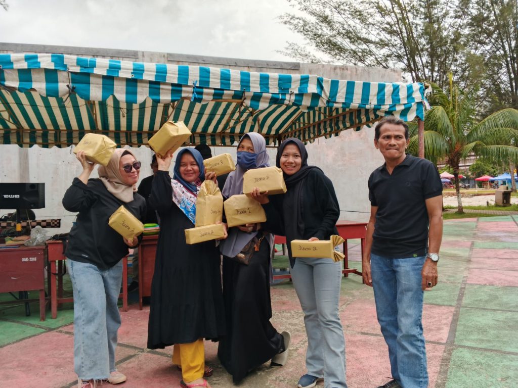 WhatsApp Image 2025-12-14 at 15.27.49_76501263