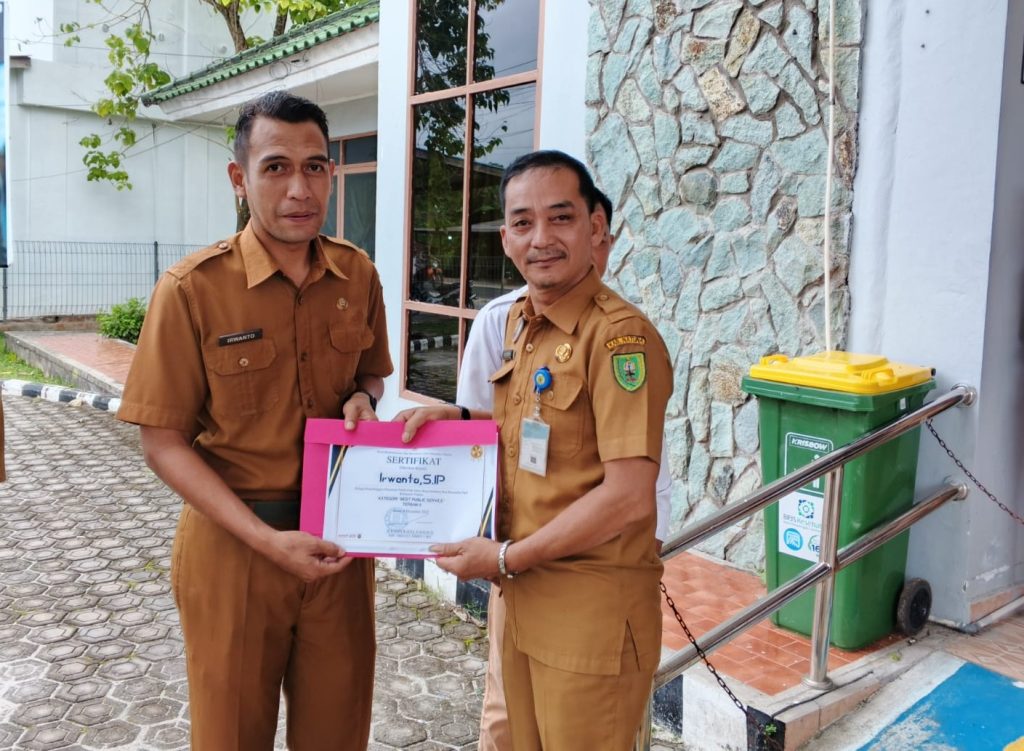 WhatsApp Image 2025-12-15 at 09.13.11_f1794e11