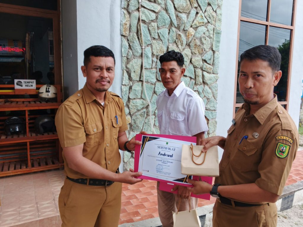 WhatsApp Image 2025-12-15 at 09.13.12_0714aae7