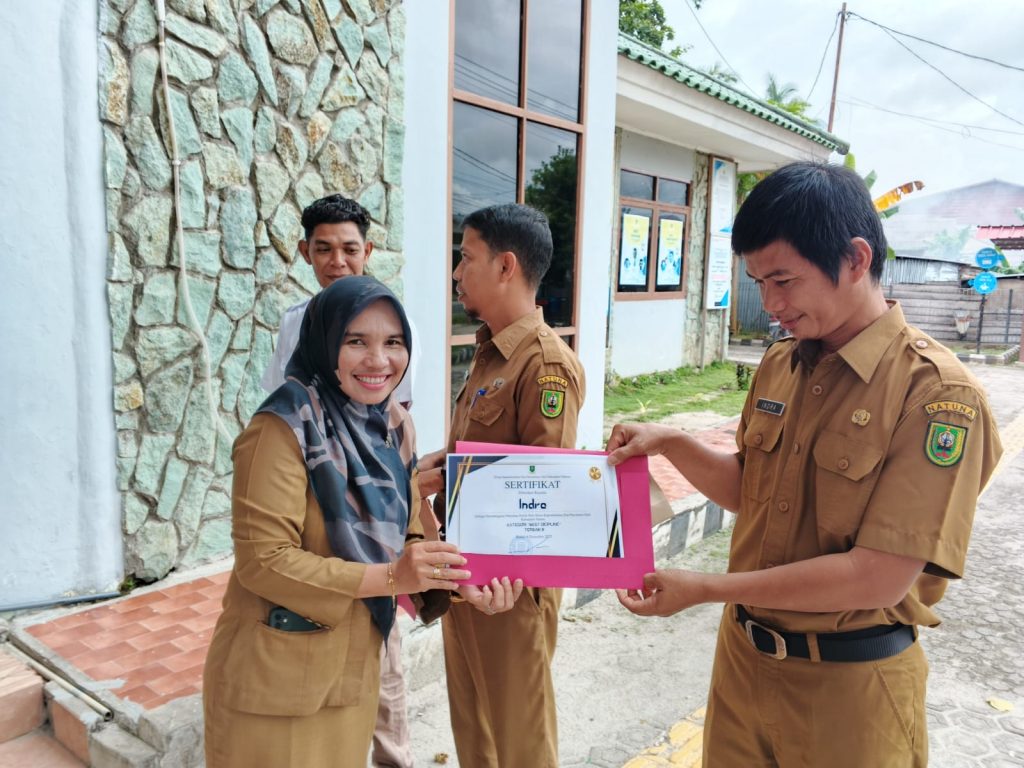 WhatsApp Image 2025-12-15 at 09.13.12_1a783f57