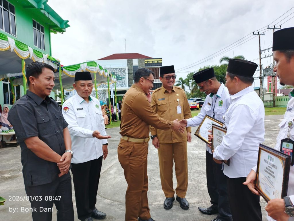 WhatsApp Image 2026-01-03 at 09.12.05