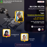 Screenshot 2026-02-19 151936