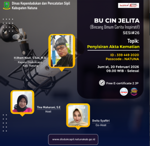 Screenshot 2026-02-19 151936