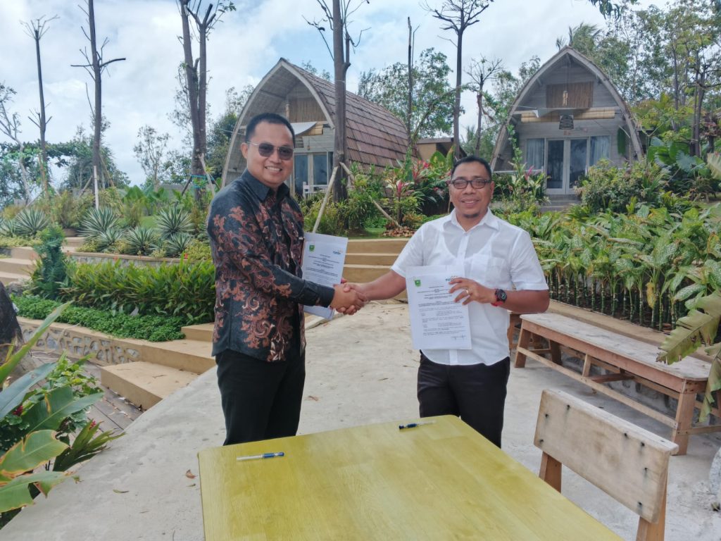 WhatsApp Image 2026-02-02 at 09.11.06 (1)