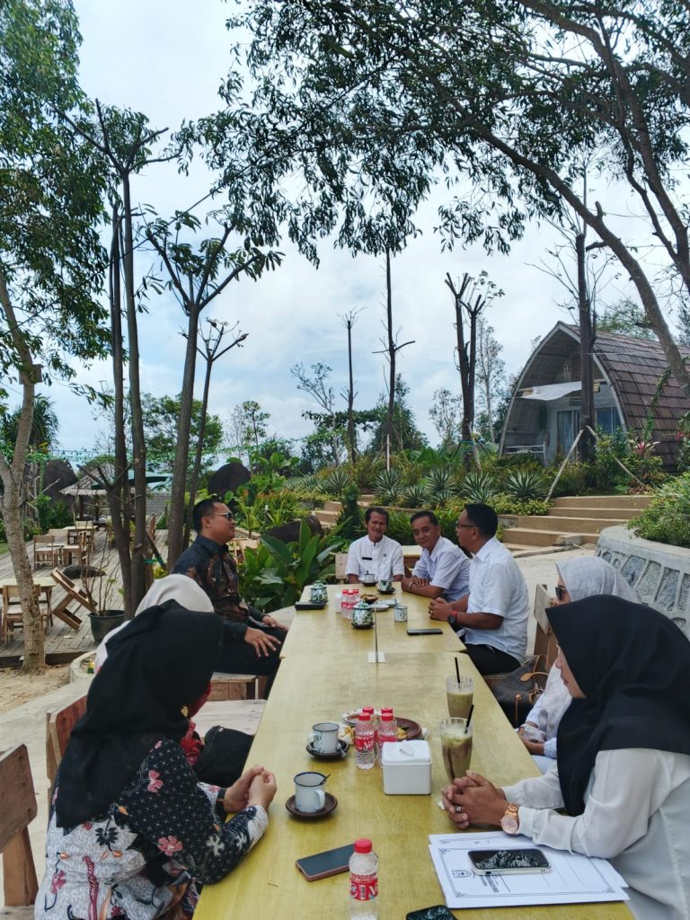 WhatsApp Image 2026-02-02 at 09.11.06 (2)