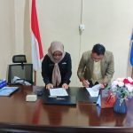 WhatsApp Image 2026-02-26 at 10.48.01