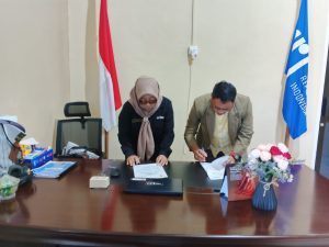 WhatsApp Image 2026-02-26 at 10.48.01