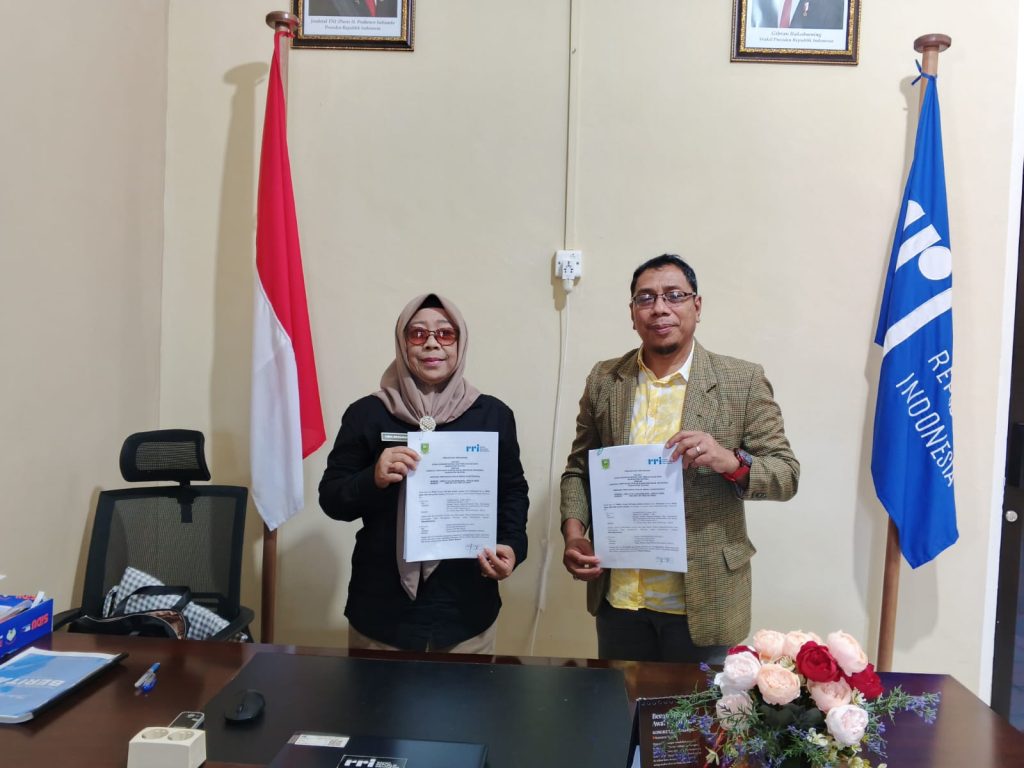 WhatsApp Image 2026-02-26 at 10.48.02