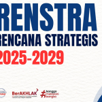 Screenshot 2026-03-03 145559