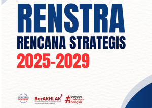 Screenshot 2026-03-03 145559