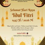 idul fitri