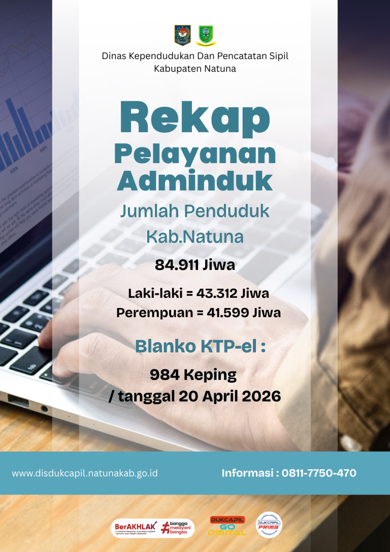 Blue and White Modern Cleaning Service Flyer