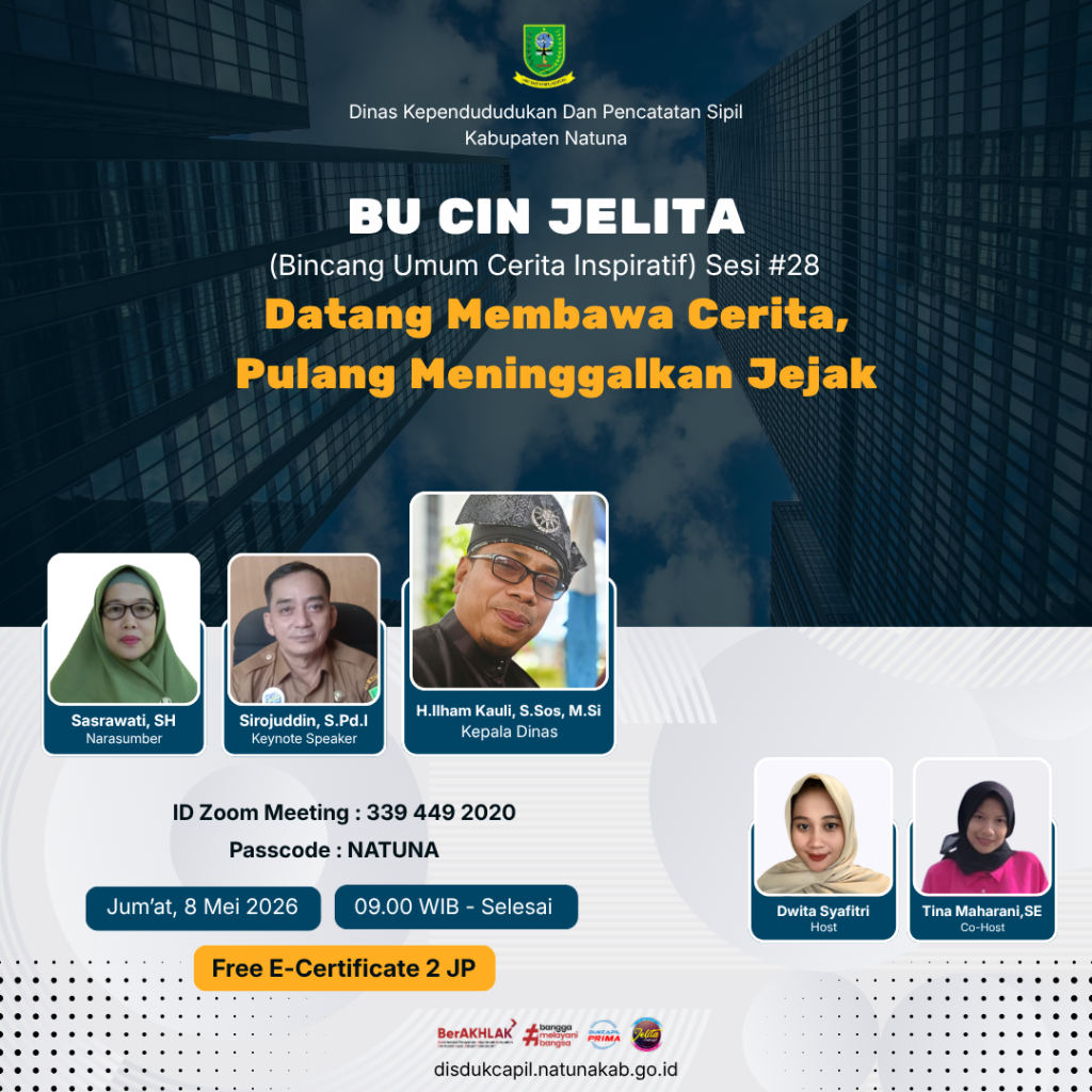 Sesi 28 v2