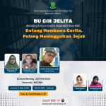 Sesi 28 v2