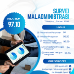Maladministrasi