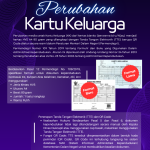 Purple and White Modern Tech Talk Event Promotion Instagram Post