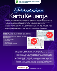 Purple and White Modern Tech Talk Event Promotion Instagram Post