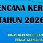 RENJA 2026
