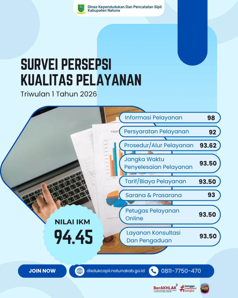 SPKP