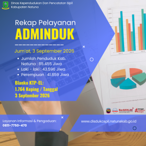 Biru dan Kuning Geometric Internship Registration Instagram Post