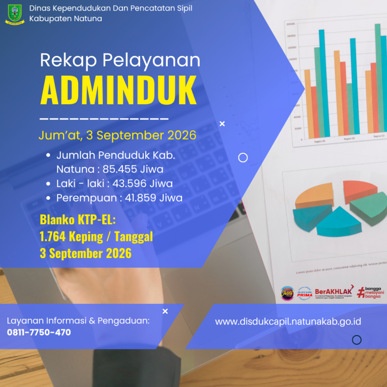 Biru dan Kuning Geometric Internship Registration Instagram Post