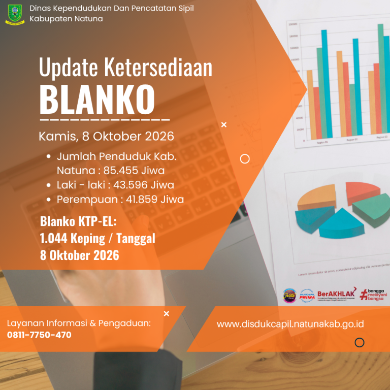 Biru dan Kuning Geometric Internship Registration Instagram Post(2)