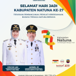 HUT-27