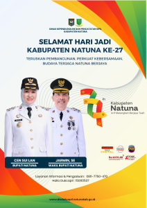 HUT-27