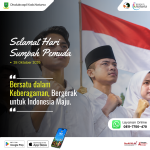 Sumpah Pemuda 2026