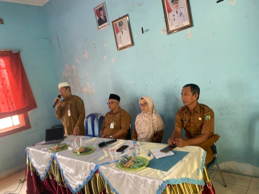dc2abad4-d1e6-41a6-be06-7f7c079867eb